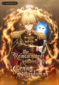 The Reincarnated Assassin is a Genius Swordsman, The Reincarnated Assassin is a Genius Swordsman manga, The Reincarnated Assassin is a Genius Swordsman anime, The Reincarnated Assassin is a Genius Swordsman online, The Reincarnated Assassin is a Genius Swordsman manga online, The Reincarnated Assassin is a Genius Swordsman raw, read The Reincarnated Assassin is a Genius Swordsman, The Reincarnated Assassin is a Genius Swordsman read online, manga The Reincarnated Assassin is a Genius Swordsman, The Reincarnated Assassin is a Genius Swordsman manga raw, read The Reincarnated Assassin is a Genius Swordsman online, The Reincarnated Assassin is a Genius Swordsman vol 1, The Reincarnated Assassin is a Genius Swordsman amazon, read The Reincarnated Assassin is a Genius Swordsman raw, read The Reincarnated Assassin is a Genius Swordsman manga, The Reincarnated Assassin is a Genius Swordsman chapter 1, The Reincarnated Assassin is a Genius Swordsman chapter 2, The Reincarnated Assassin is a Genius Swordsman chapter 3, The Reincarnated Assassin is a Genius Swordsman chapter 4, The Reincarnated Assassin is a Genius Swordsman chapter 5, The Reincarnated Assassin is a Genius Swordsman chapter 6, The Reincarnated Assassin is a Genius Swordsman chapter 7, The Reincarnated Assassin is a Genius Swordsman chapter 8, The Reincarnated Assassin is a Genius Swordsman chapter 9, The Reincarnated Assassin is a Genius Swordsman chapter 10, The Reincarnated Assassin is a Genius Swordsman chapter 25, The Reincarnated Assassin is a Genius Swordsman chapter 26, The Reincarnated Assassin is a Genius Swordsman chapter 27, The Reincarnated Assassin is a Genius Swordsman chapter 28, The Reincarnated Assassin is a Genius Swordsman chapter 29, The Reincarnated Assassin is a Genius Swordsman chapter 30, The Reincarnated Assassin is a Genius Swordsman chapter 31, The Reincarnated Assassin is a Genius Swordsman chapter 32, The Reincarnated Assassin is a Genius Swordsman chapter 33, The Reincarnated Assassin is a Genius Swordsman chapter 34, The Reincarnated Assassin is a Genius Swordsman chapter 35, The Reincarnated Assassin is a Genius Swordsman chapter 36, The Reincarnated Assassin is a Genius Swordsman chapter 37, The Reincarnated Assassin is a Genius Swordsman chapter 38, The Reincarnated Assassin is a Genius Swordsman chapter 39, The Reincarnated Assassin is a Genius Swordsman chapter 40, The Reincarnated Assassin is a Genius Swordsman chapter 41, The Reincarnated Assassin is a Genius Swordsman chapter 42, The Reincarnated Assassin is a Genius Swordsman chapter 43, The Reincarnated Assassin is a Genius Swordsman chapter 44, The Reincarnated Assassin is a Genius Swordsman chapter 45, The Reincarnated Assassin is a Genius Swordsman chapter 46, The Reincarnated Assassin is a Genius Swordsman chapter 47, The Reincarnated Assassin is a Genius Swordsman chapter 48, The Reincarnated Assassin is a Genius Swordsman chapter 49, The Reincarnated Assassin is a Genius Swordsman chapter 50, The reincarnated assassin is a swordsman genius, The reincarnated assassin is a swordsman genius manga, The reincarnated assassin is a swordsman genius anime, The reincarnated assassin is a swordsman genius online, The reincarnated assassin is a swordsman genius manga online, The reincarnated assassin is a swordsman genius raw, read The reincarnated assassin is a swordsman genius, The reincarnated assassin is a swordsman genius read online, manga The reincarnated assassin is a swordsman genius, The reincarnated assassin is a swordsman genius manga raw, read The reincarnated assassin is a swordsman genius online, The reincarnated assassin is a swordsman genius vol 1, The reincarnated assassin is a swordsman genius amazon, read The reincarnated assassin is a swordsman genius raw, read The reincarnated assassin is a swordsman genius manga,